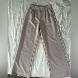 Abercrombie Sloane Pant, Size 6/28